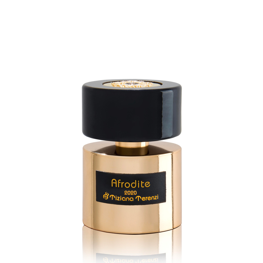 Tiziana Terenzi Afrodite Extait De Parfum 100 ml
