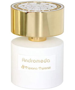 tiziana terenzi andromeda extrait de parfum 100ml