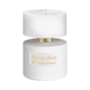 Tiziana Terenzi Bianco Puro Extrait De Parfum 100 ml