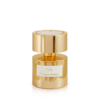Tiziana Terenzi Cas Extrait De Parfum 100 ml