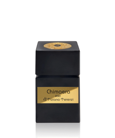 Tiziana Terenzi Chimaera Extrait De Parfum 100 ml
