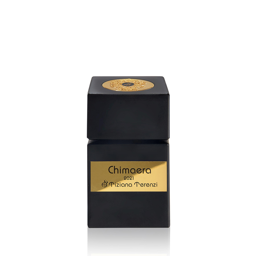 Tiziana Terenzi Chimaera Extrait De Parfum 100 ml