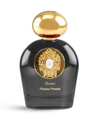 Tiziana Terenzi Chiron Extrait De Parfum 100 ml