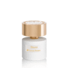 Tiziana Terenzi Draco Extrait De Parfums 100 ml
