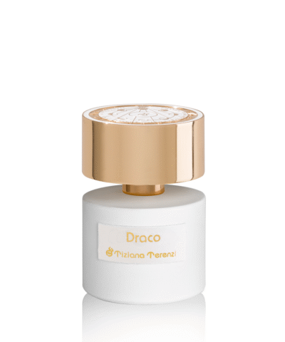 Tiziana Terenzi Draco Extrait De Parfums 100 ml