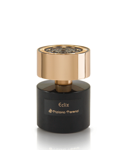 Tiziana Terenzi Eclix Extrait De Parfum 100 ml