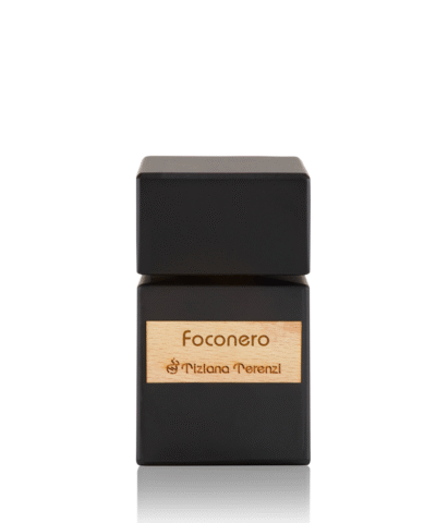 Tiziana Terenzi Foconero Extrait De Parfum 100 ml