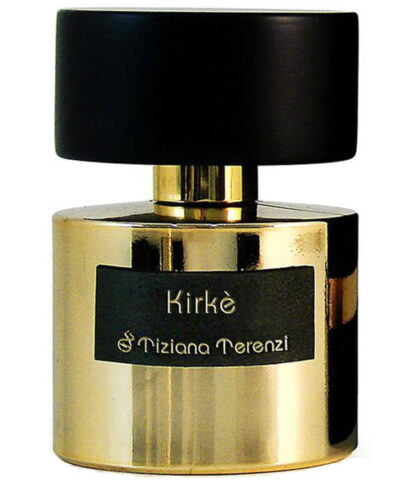 Tiziana Terenzi Kirke Extrait de Parfum 1,5 ml (mėginukas)