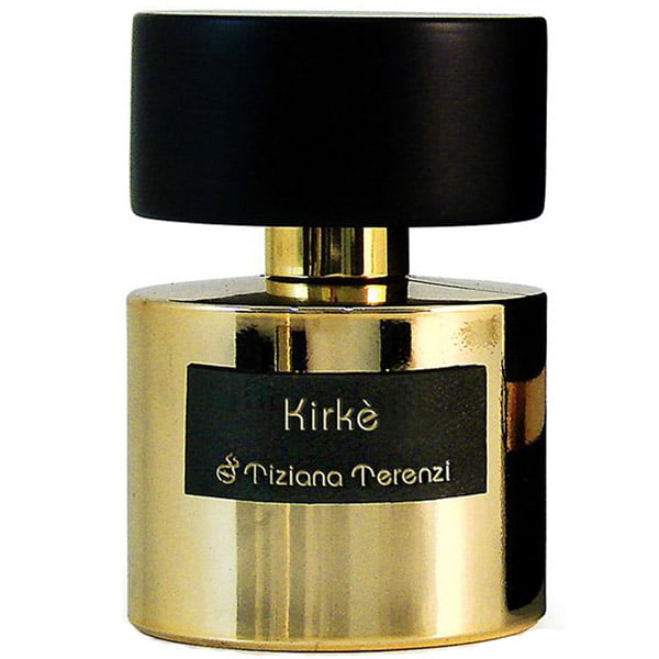 Tiziana Terenzi Kirke Extrait de Parfum 1,5 ml (mėginukas)