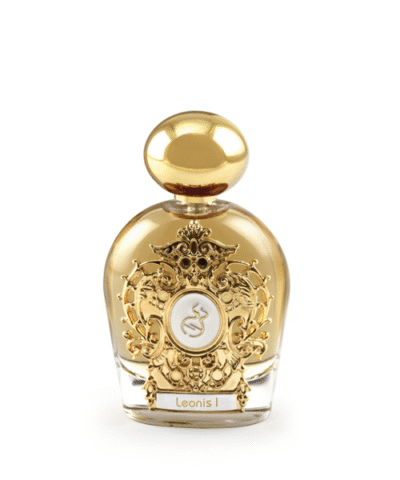 Tiziana Terenzi Leonis Extrait De Parfum 100 ml