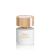 Tiziana Terenzi Orion Extrait De Parfum 100 ml