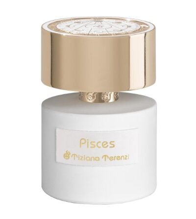 Tiziana Terenzi Pisces Extrait De Parfum 100 ml