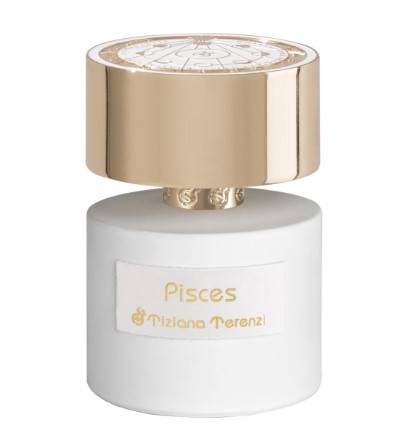 Tiziana Terenzi Pisces Extrait De Parfum 100 ml