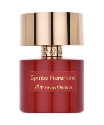 Tiziana Terenzi Spirito Fiorentino PAR 100 ml