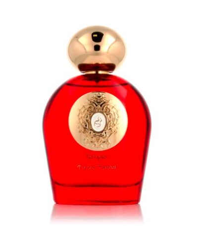 Tiziana Terenzi Wirtanen Extrait De Parfum 100 ml