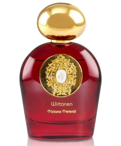Tiziana Terenzi Wirtanen PAR 100 ml