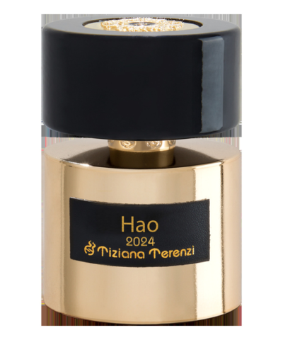 Tiziana Terenzi Hao PAR 100 ml