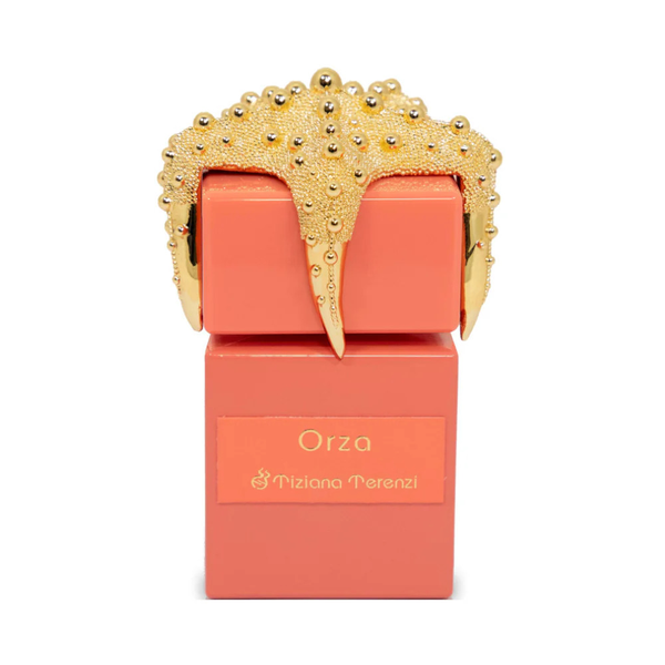 Tiziana Terenzi Wirtanen PAR 100 ml - Image 2
