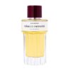 Chambre52 Tobacco Memories Eau de Parfum 100 ml