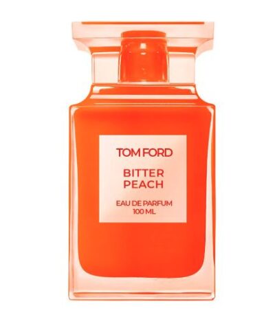 Tom Ford Bitter Peach EDP 100 ml