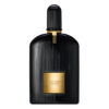 Tom Ford Black Orchid Eau de Parfum 100 ml