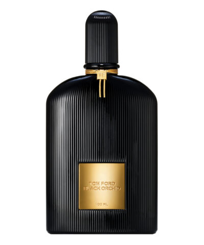 Tom Ford Black Orchid Eau de Parfum 100 ml
