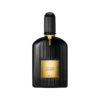 Tom Ford Black Orchid Eau de Parfum 50 ml