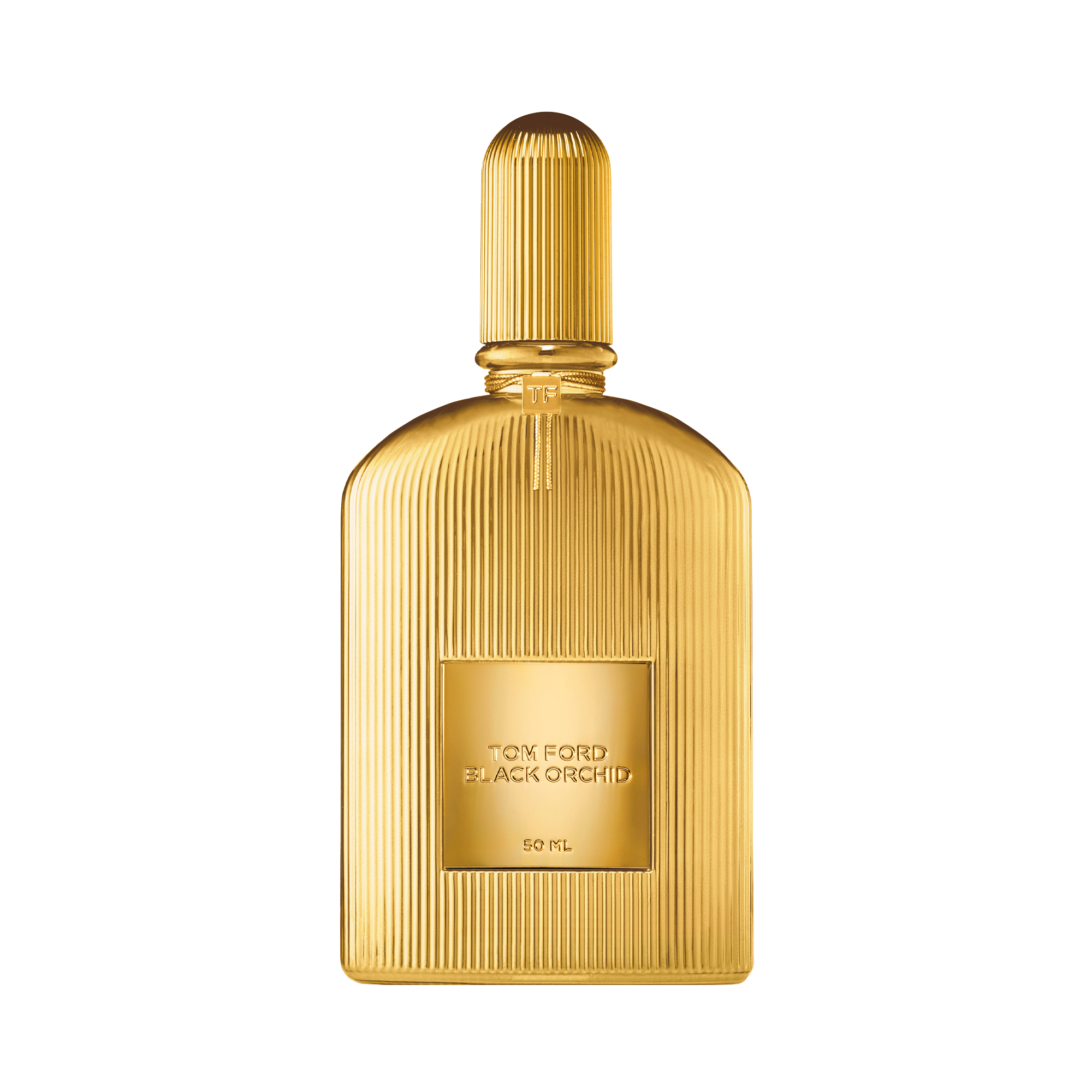 Tom Ford Black Orchid Parfum 100 ml