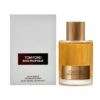 Tom Ford Bois Pacifique EDP 1,5 ml (mėginukas)