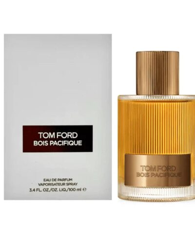 Tom Ford Bois Pacifique EDP 1,5 ml (mėginukas)