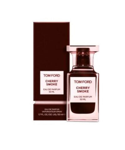 Tom Ford Cherry Smoke EDP 50 ml