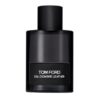 Tom Ford Eau d'Ombré Leather EDT 100 ml