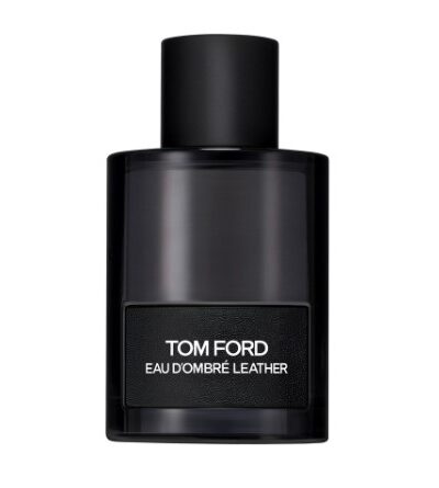 Tom Ford Eau d'Ombré Leather EDT 100 ml