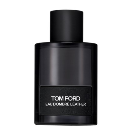 Tom Ford Eau d'Ombré Leather EDT 100 ml