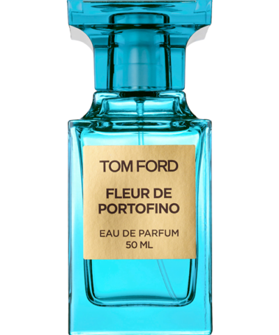 Tom Ford Fleur de Portofino EDP  50 ml