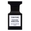 Tom Ford Fucking Fabulous EDP 30 ml