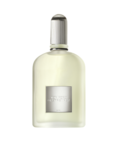 Tom Ford Grey Vetiver Eau de Parfum 100 ml