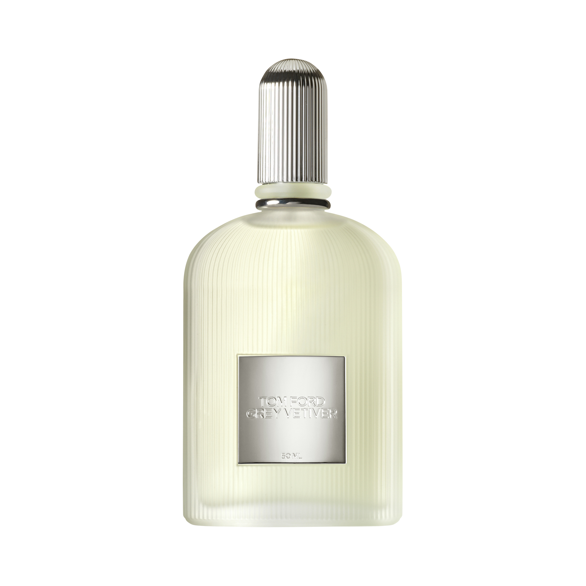 Tom Ford Grey Vetiver Eau de Parfum 100 ml