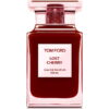 Tom Ford Lost Cherry