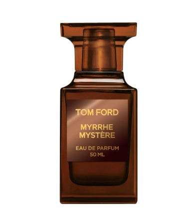 Tom Ford Myrrhe Mystère EDP 50 ml