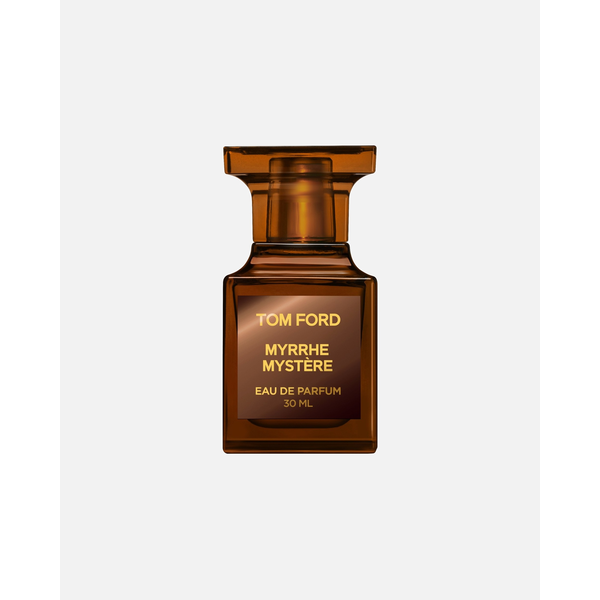 Tom Ford Myrrhe Mystère EDP 30 ml