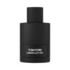 Tom Ford Ombré Leather EDP 150 ml kvepalų buteliukas