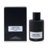 Tom Ford Ombré Leather Parfum 100 ml kvepalų buteliukas