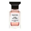 Tom Ford Rose de Chine EDP 50 ml