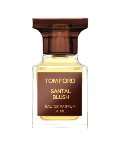 Tom Ford Santal Blush EDP 30 ml