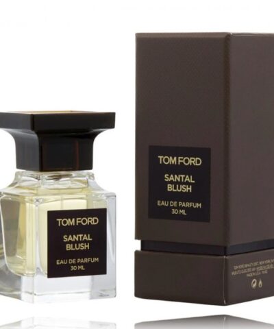 Tom Ford Santal Blush EDP 30 ml