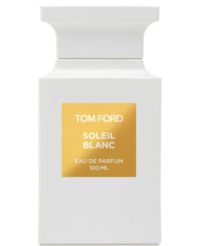 Tom Ford Soleil Blanc EDP 100 ml