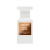 Tom Ford Soleil De Feu EDP 50 ml