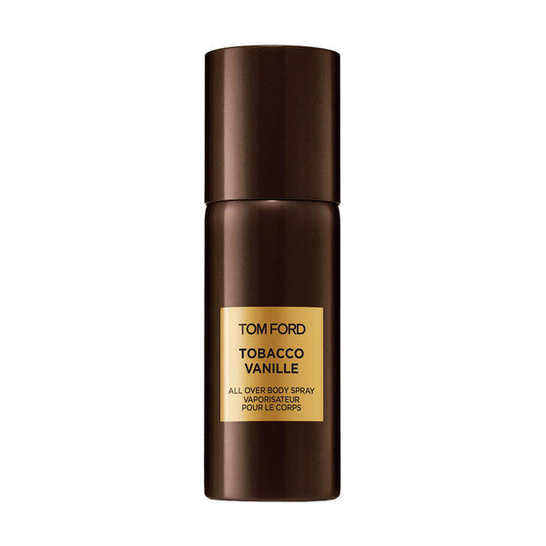 Tom Ford Tobacco Vanille BOR 150 ml