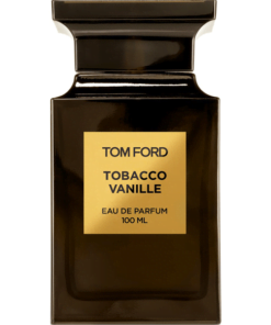 tom ford tobacco vanille hondos center